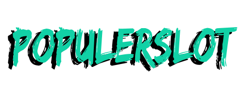 Populerslot